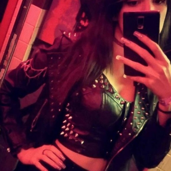 Meet your Posher, Aveline foster - Picture 1 of 1